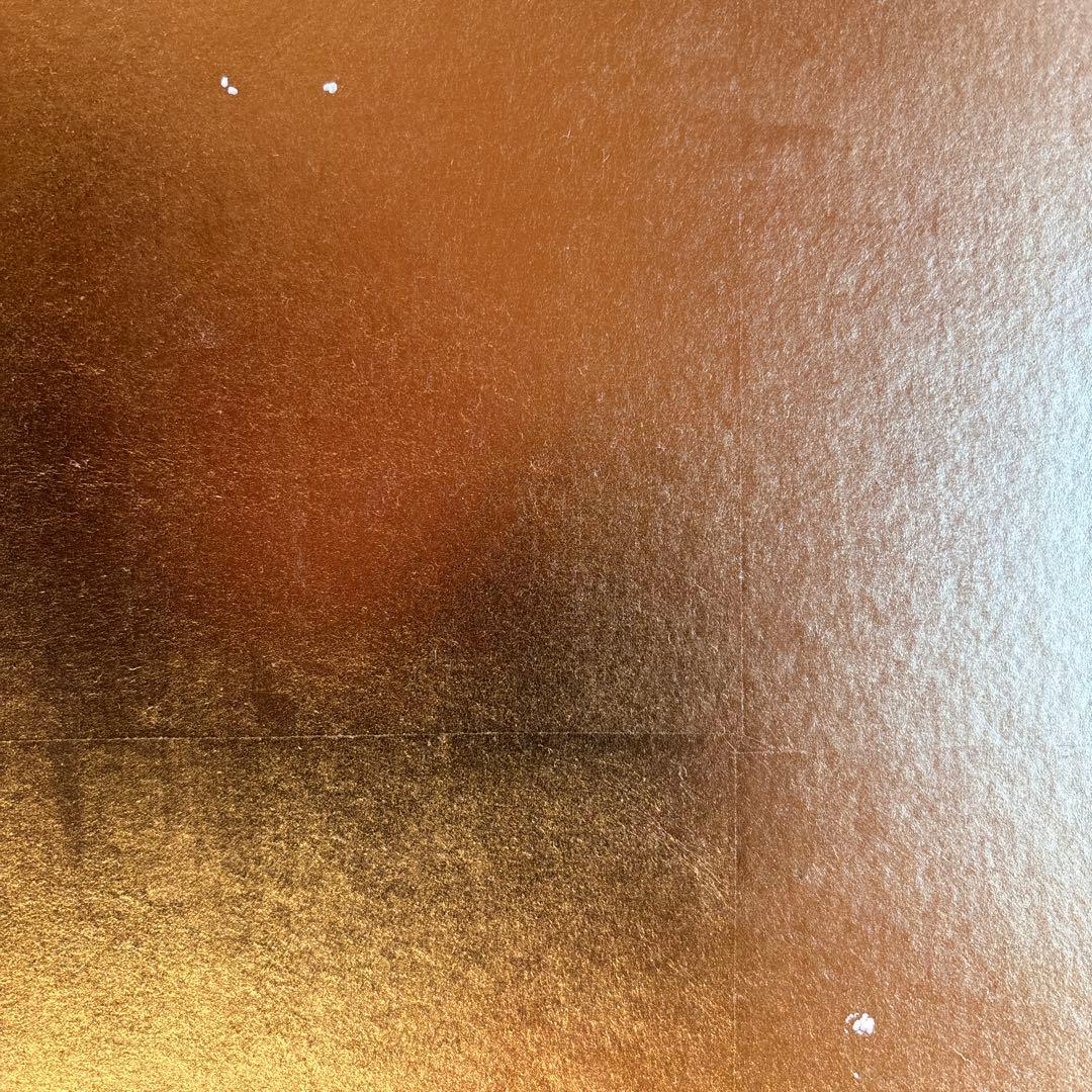 五月人形　兜　伝統工芸甲冑匠　尚光作