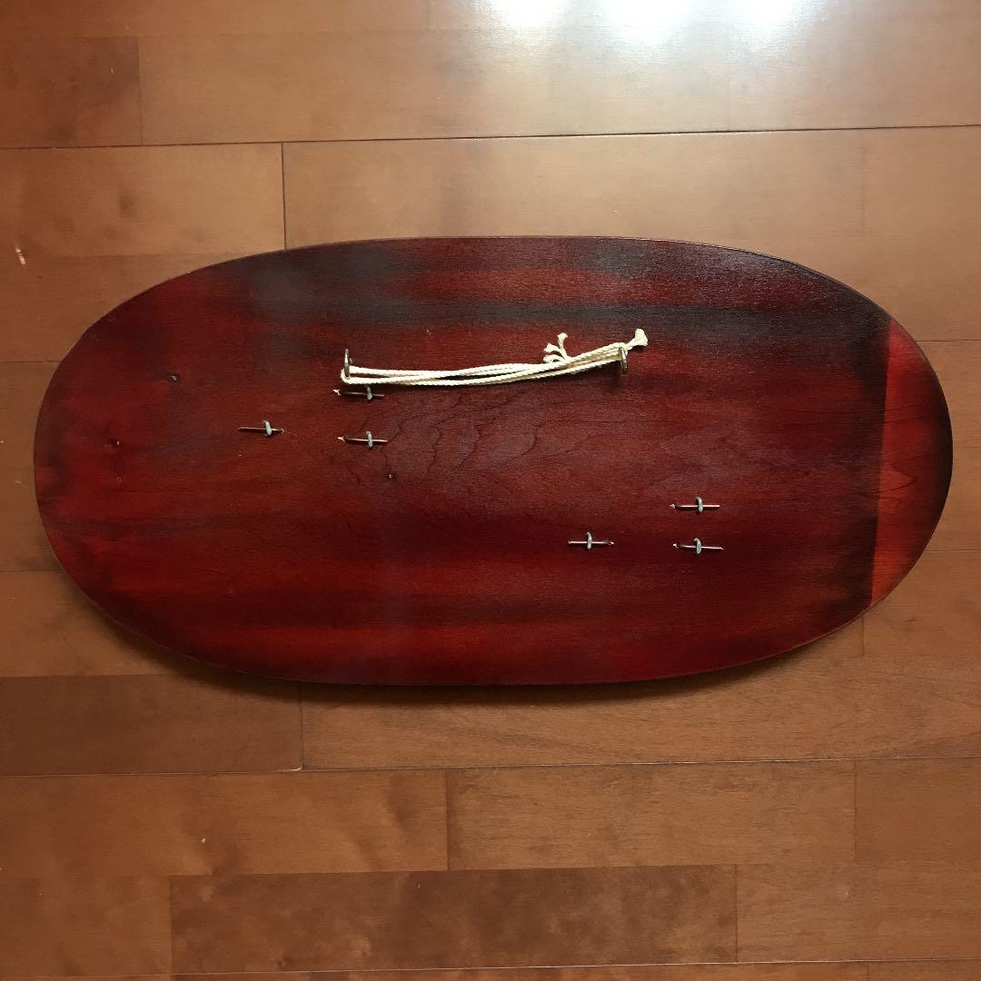 魚剥製　あまご2匹セット