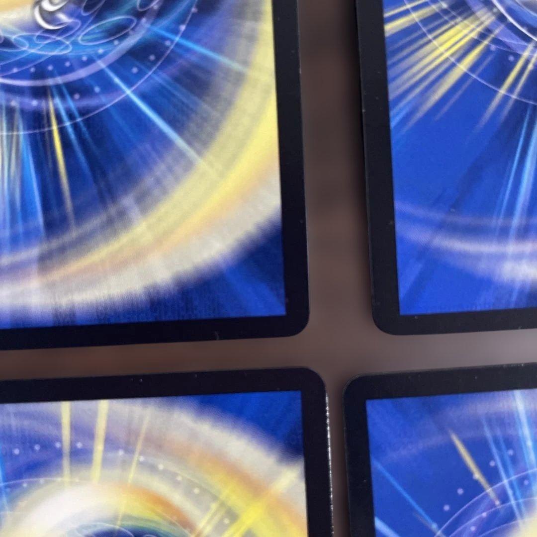 うららかもも　& ミノマル　シークレット　大先生　献身のヒロイン　ヒロインベスト