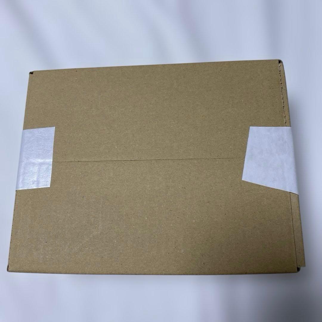 雲丹(ウニ)箱 -弁当箱中サイズ対応 桧製 ウレタン塗装