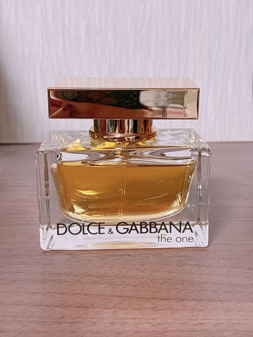 香水（７種類）セット