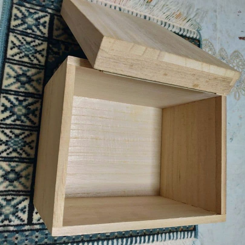 伊達政宗公の兜