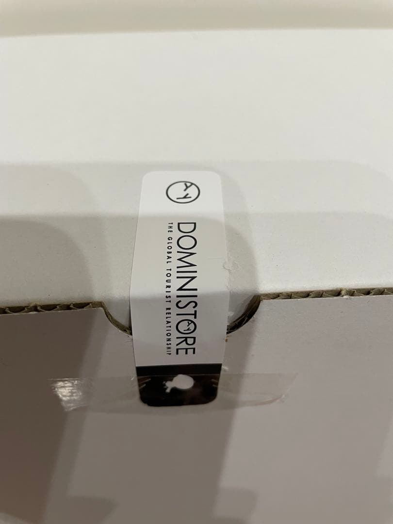 DOMINISTORE 枕 43×63×10cm ドーミイン