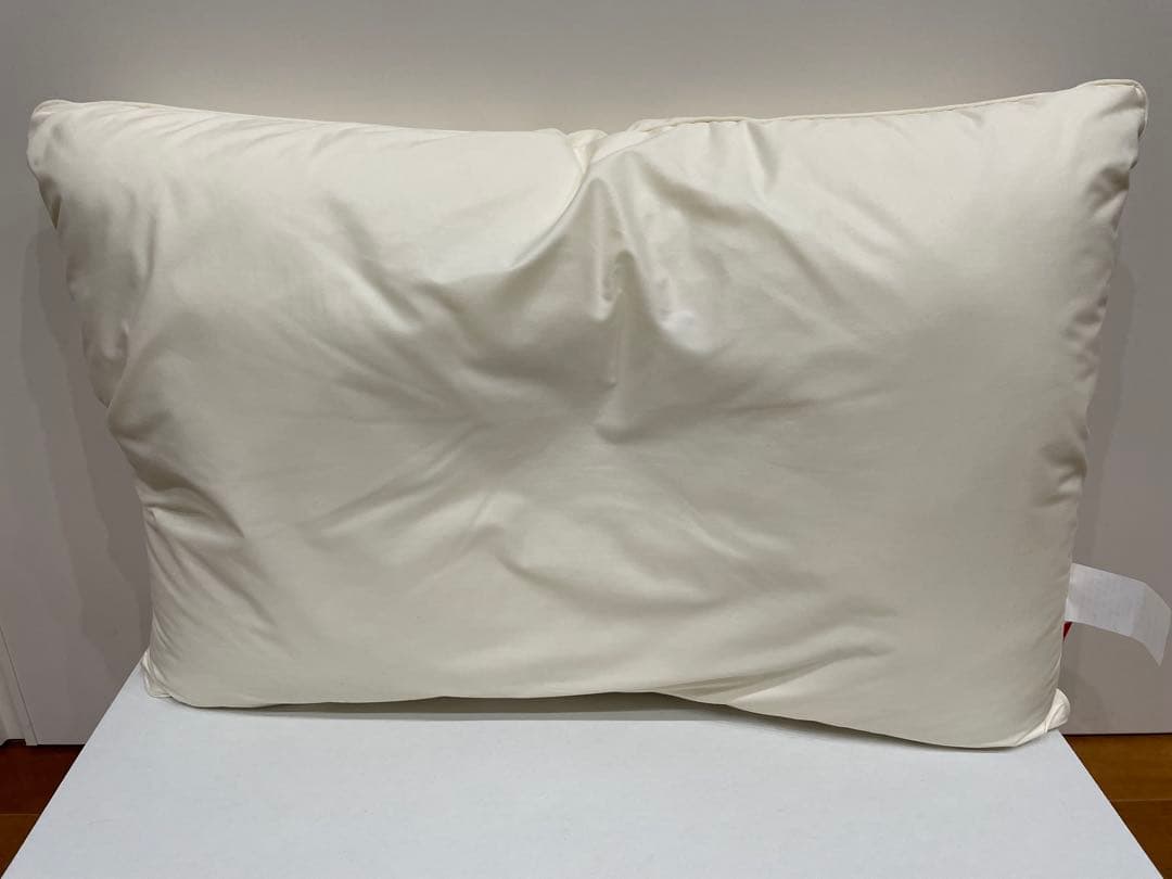 DOMINISTORE 枕 43×63×10cm ドーミイン