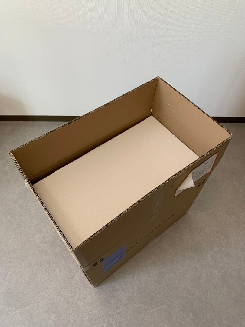 モモナチュラル MOCHA M DESK