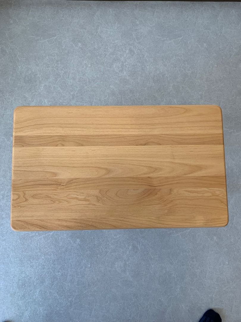 モモナチュラル MOCHA M DESK