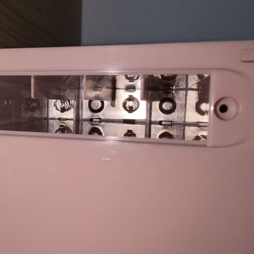 ハローキティ アクションレトロラブウエディングライト - メルカリ