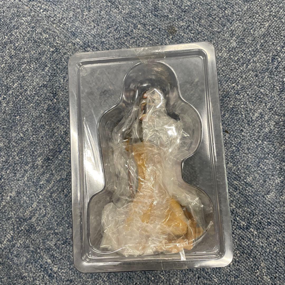 P.O.P MAS-MAXIMUM サー・クロコダイル ワンピース 海外正規品