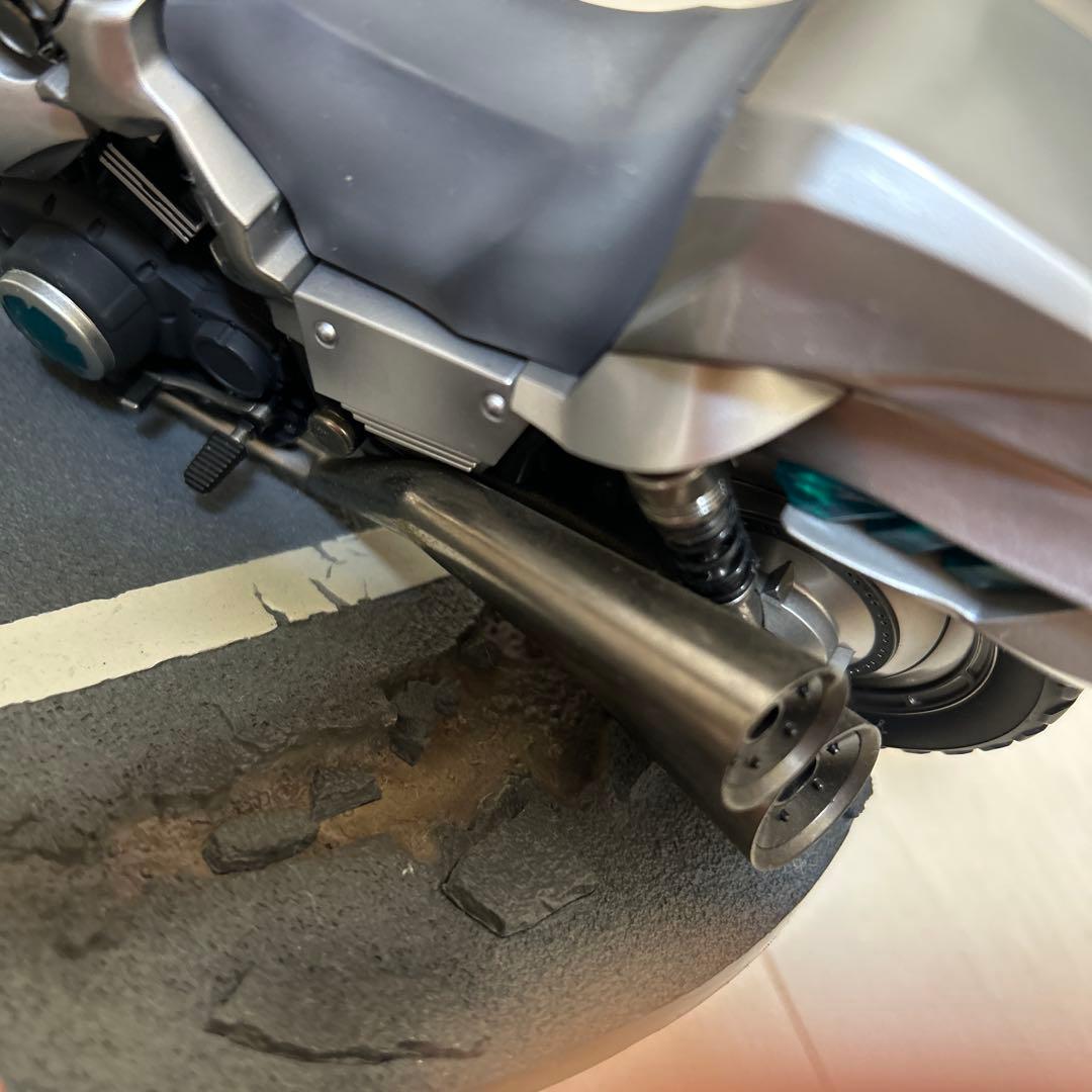 グッドスマイルカンパニー　Fate Zero セイバー　フィギュア