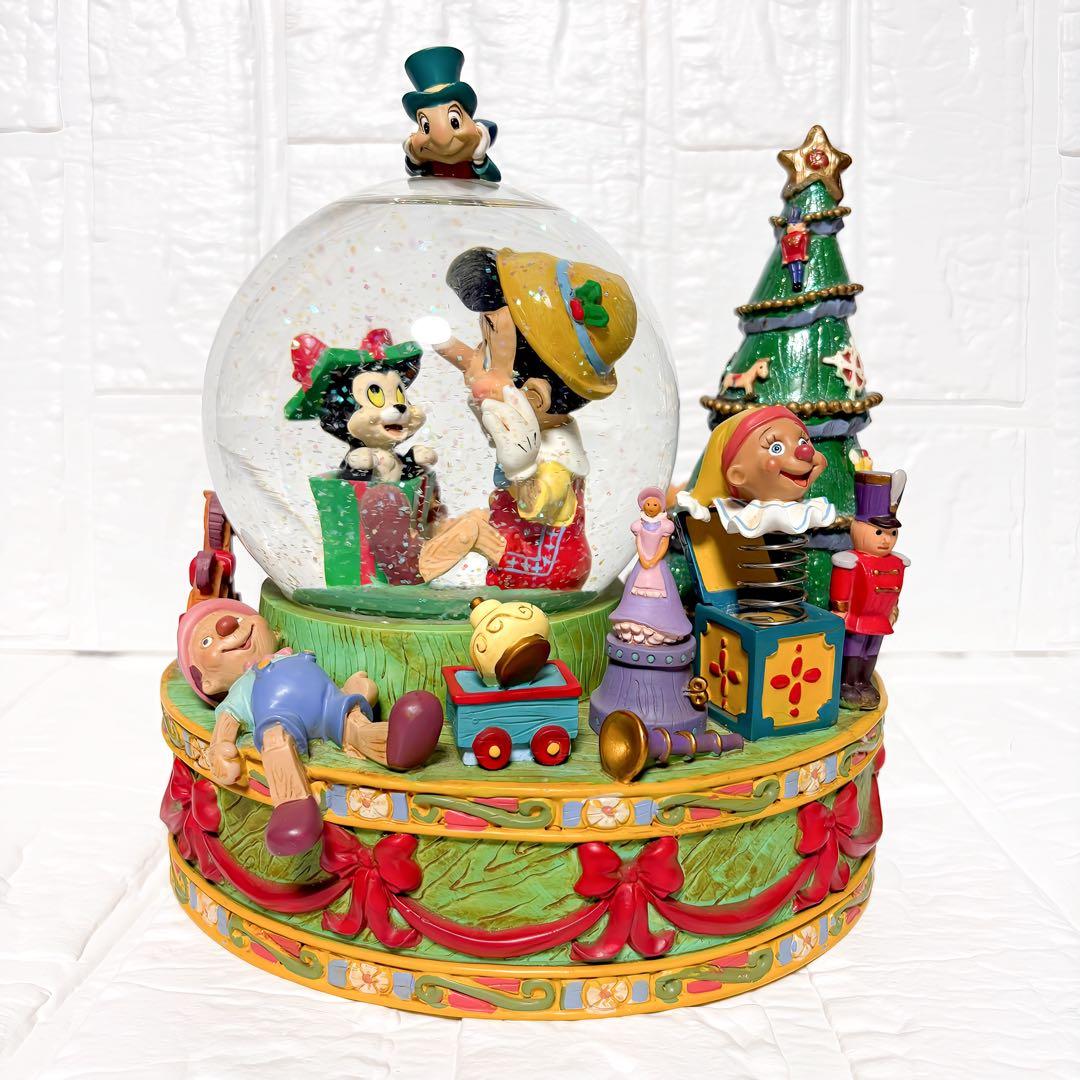 はなび様専用【美品】つぶつぶみかんのモチモチ鏡餅 グラスタイム 組紐付き