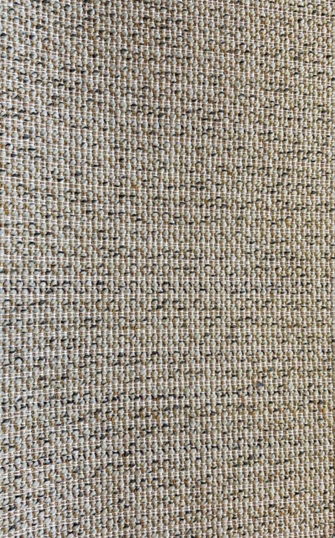 (モノフォニック)IKEA 160×240　ALHEDE ウィルトンラグ