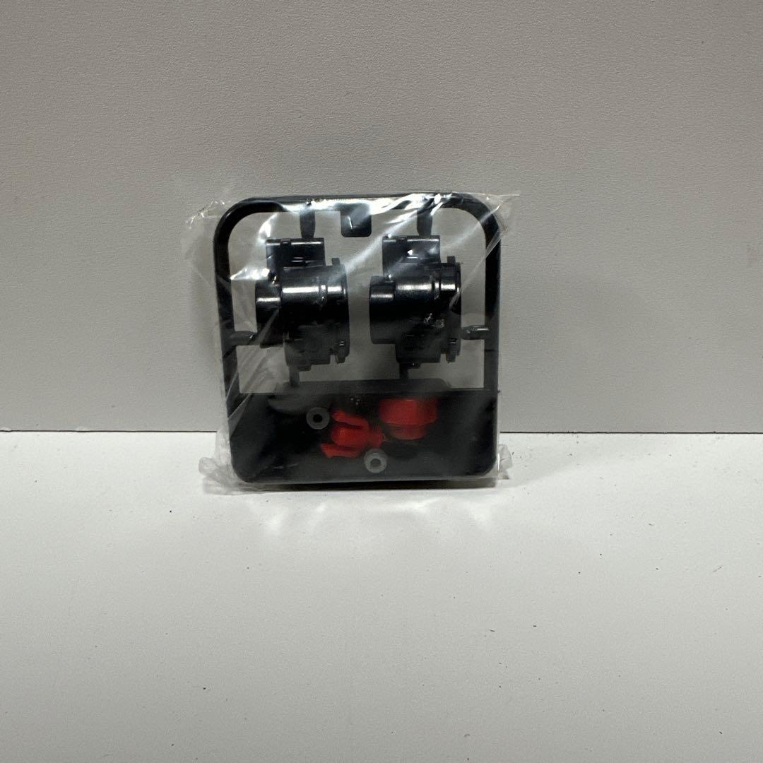 爆転シュートベイブレード ゼウス　A-129 未組み立て品