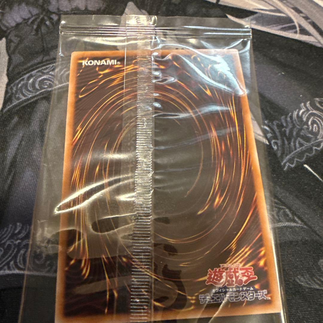 異次元の女戦士　プリズマ