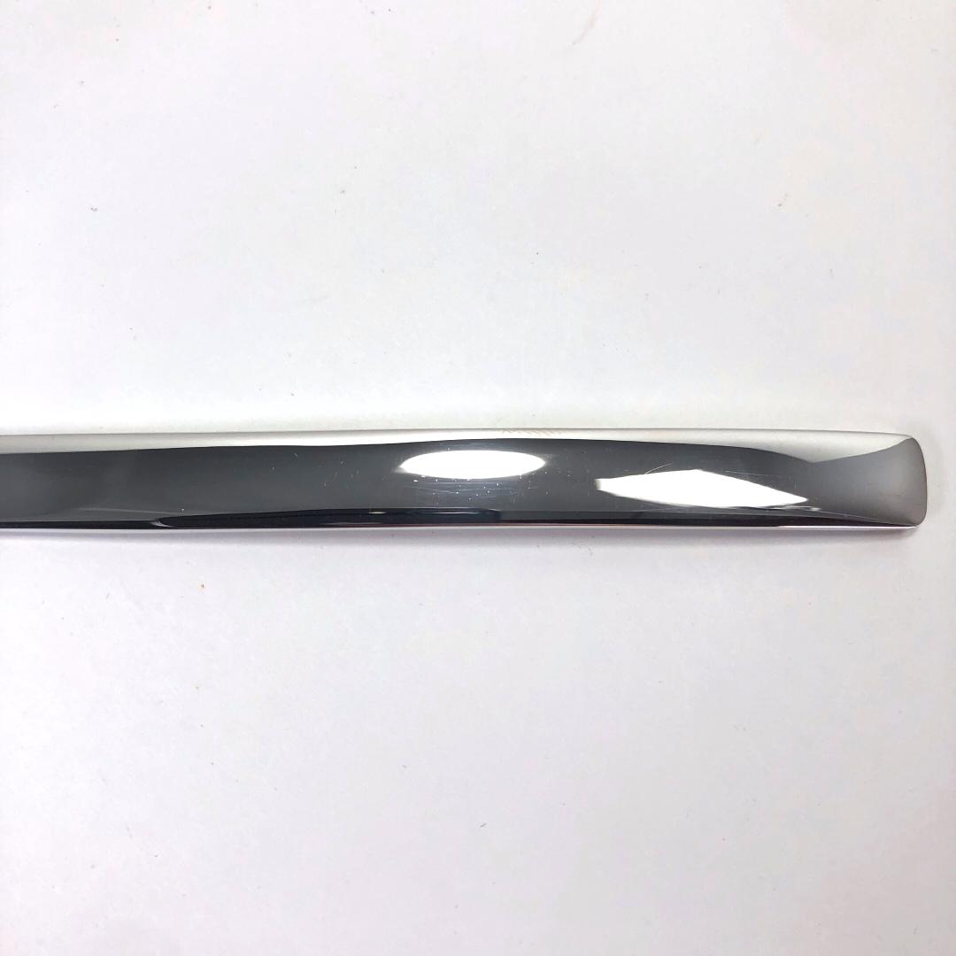 【美品・箱付き】クリストフル／プティフォーク 5本セット カトラリー