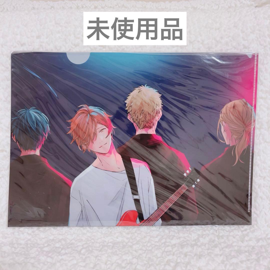 kedamaru※プロフ必読様 リクエスト 3点 まとめ商品 - メルカリ