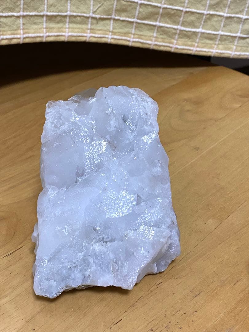 MGM【オールドストック・証明書あり】メロディ グリーン マイン