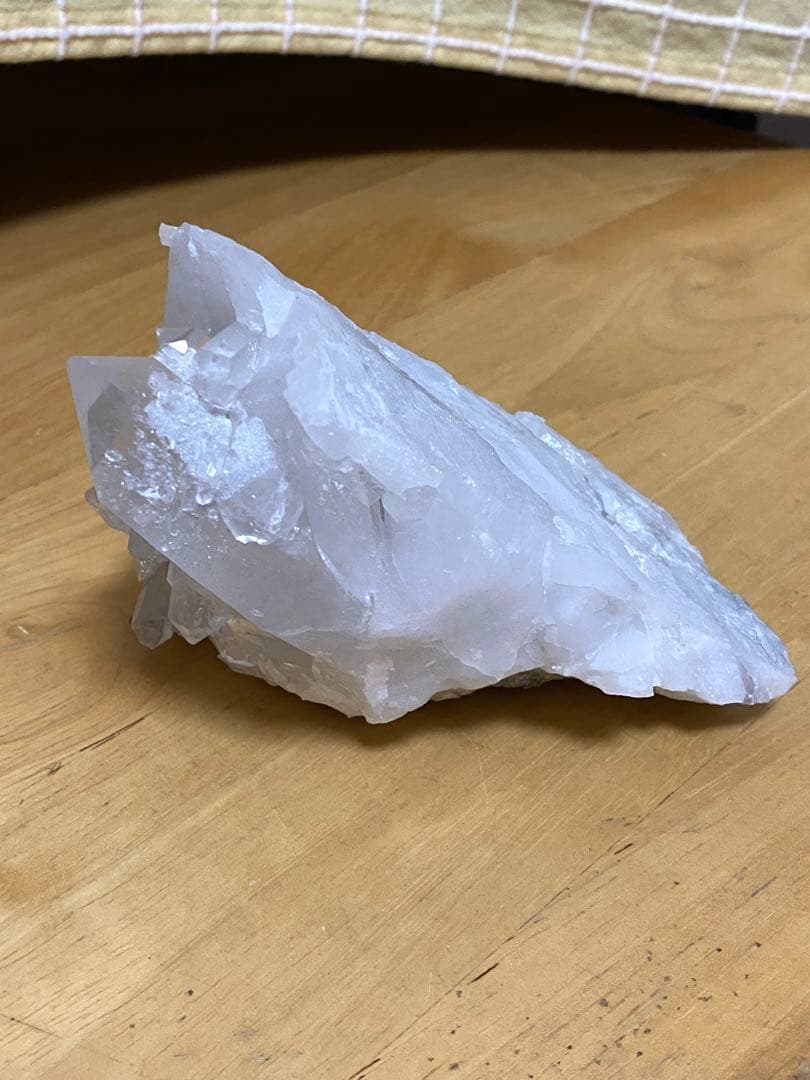 MGM【オールドストック・証明書あり】メロディ グリーン マイン