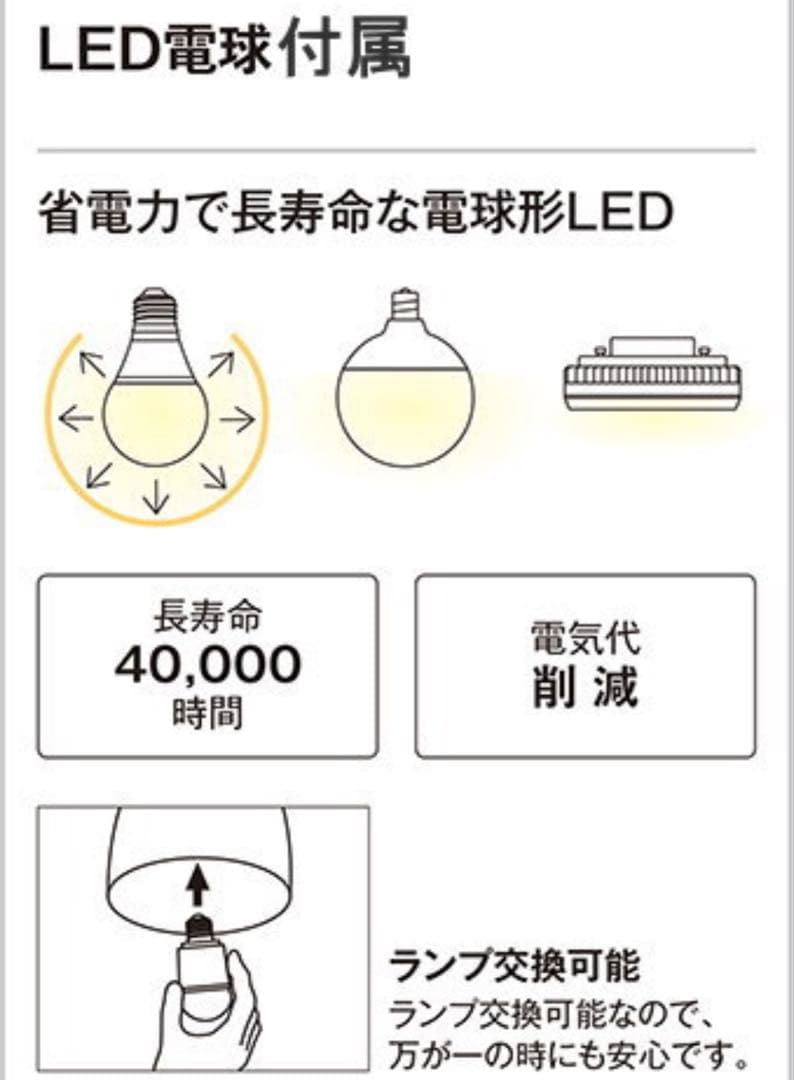 ODELIC オーデリック AQUA アクア 照明 ペンダントライト 3個セット