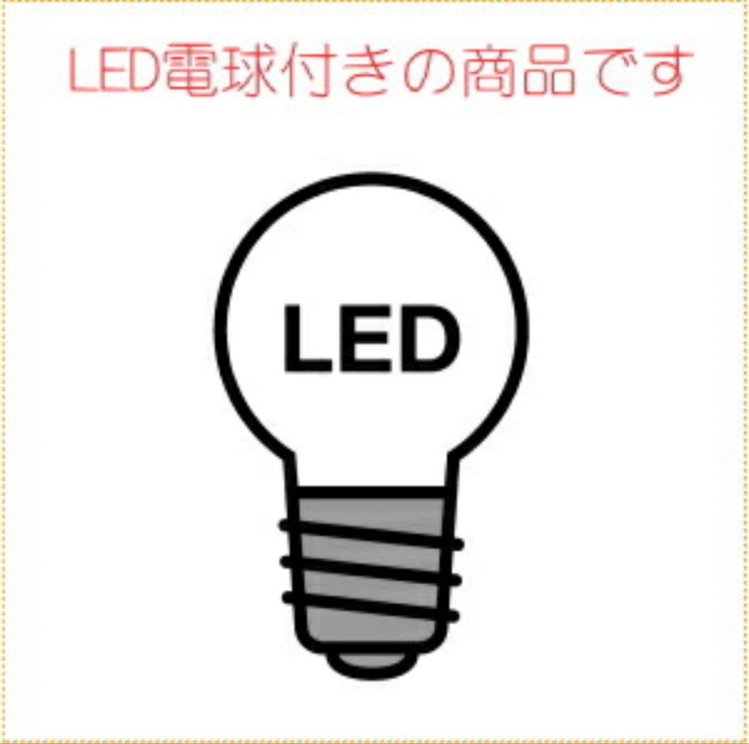 ODELIC オーデリック AQUA アクア 照明 ペンダントライト 3個セット