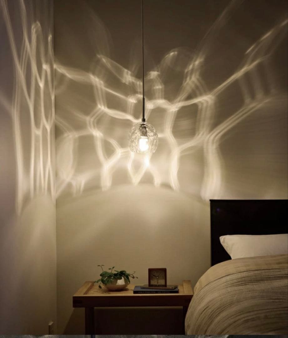 ODELIC オーデリック AQUA アクア 照明 ペンダントライト 3個セット