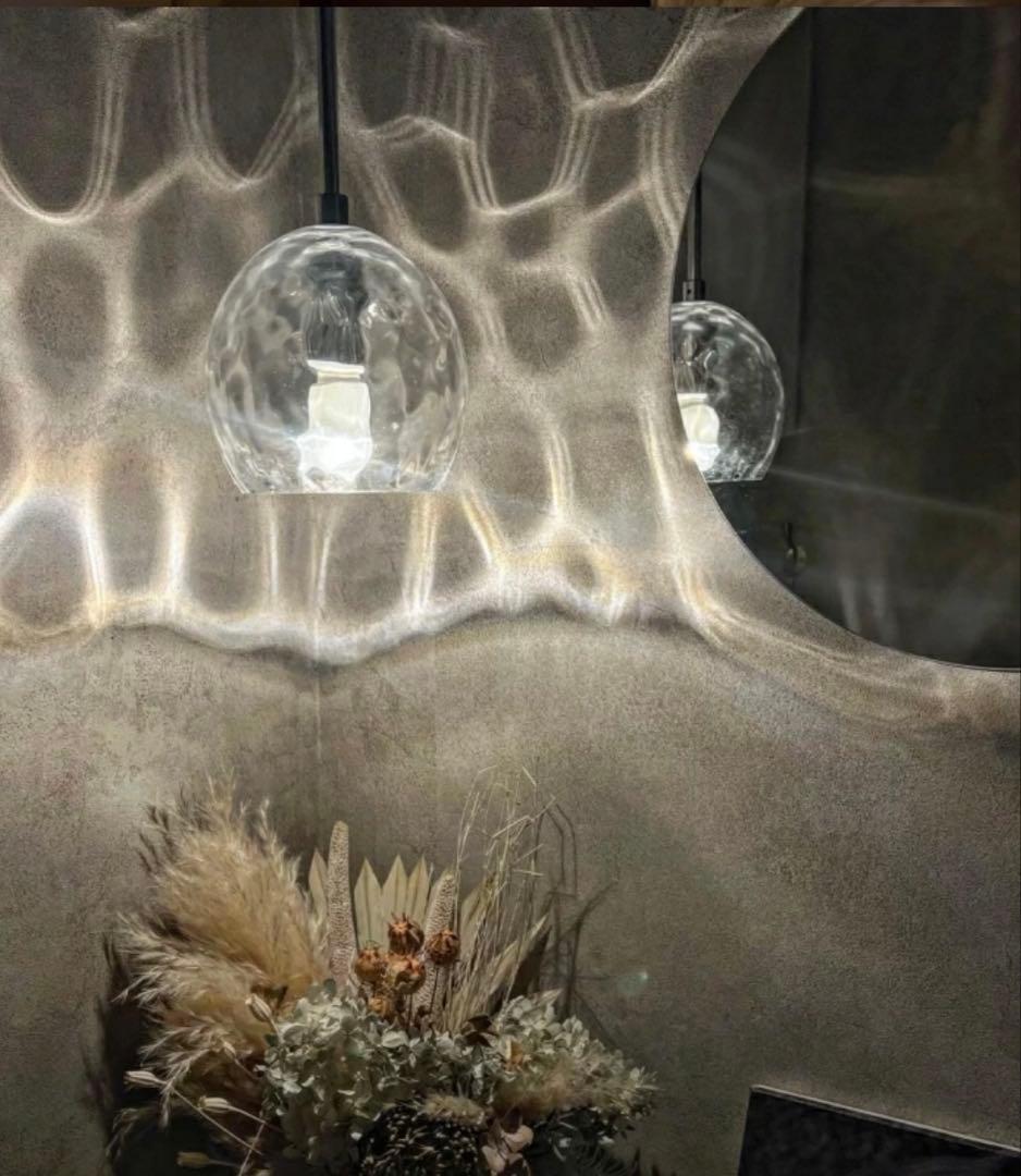 ODELIC オーデリック AQUA アクア 照明 ペンダントライト 3個セット