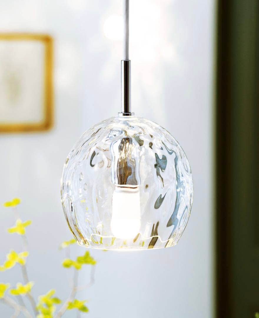 ODELIC オーデリック AQUA アクア 照明 ペンダントライト 3個セット