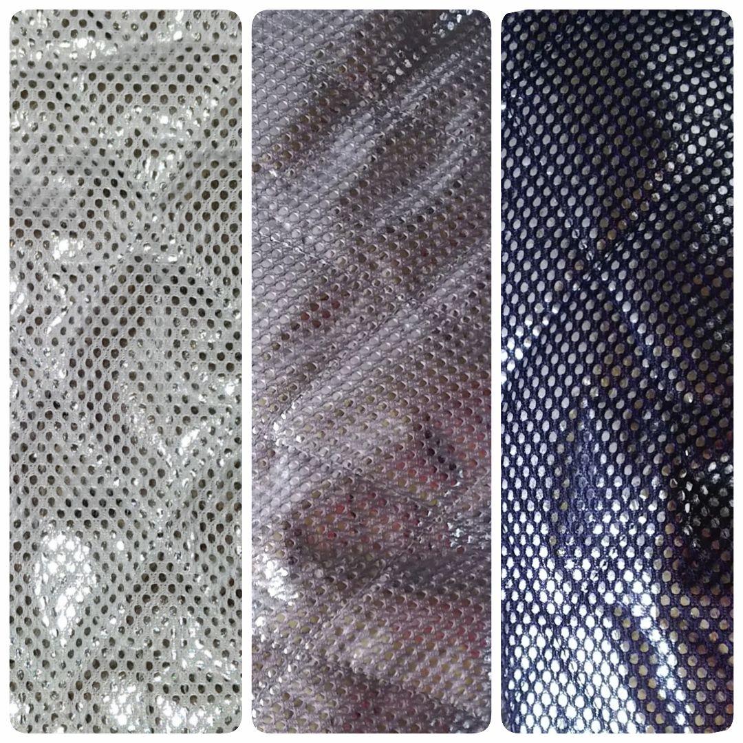 保冷保温ペットボトルカバー《猫柄スイーツ》水筒ケースボトルホルダー