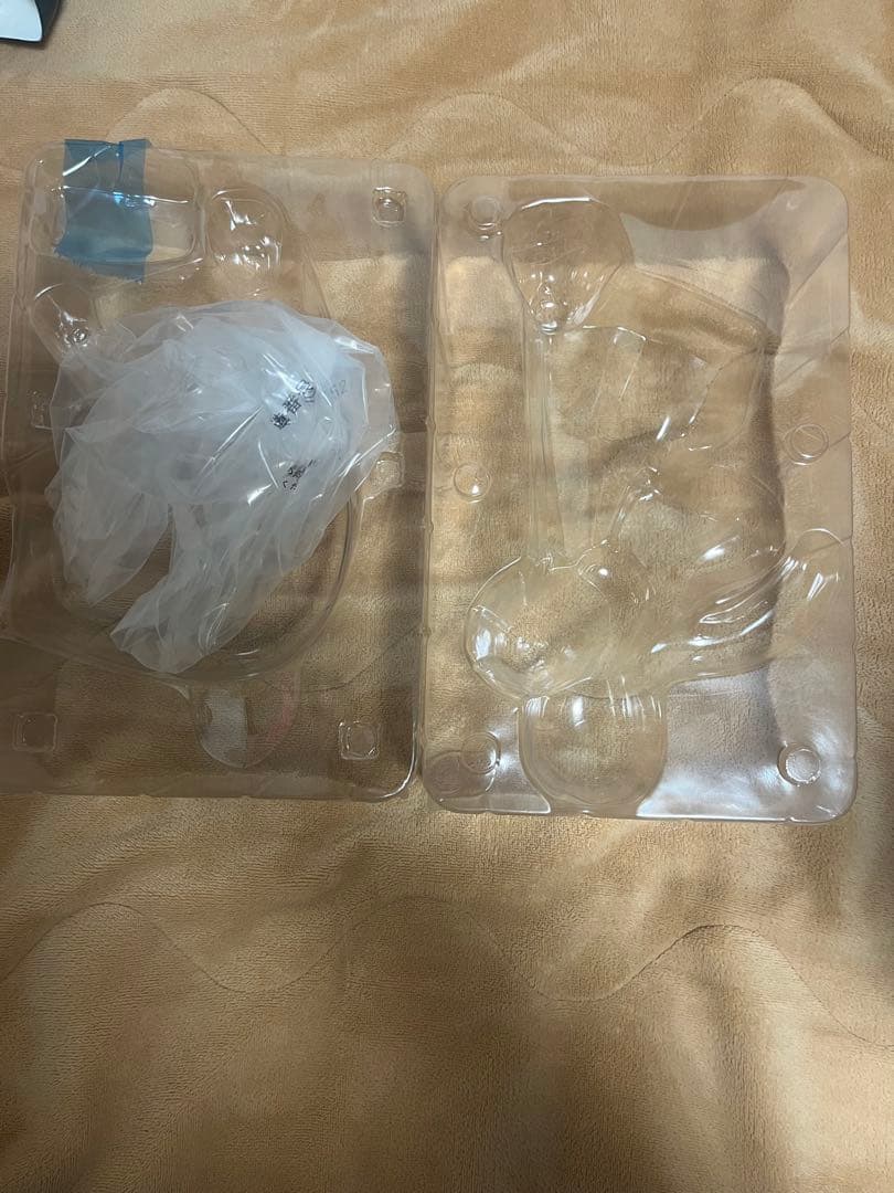 《箱付き 美品》時透無一郎 一番くじ フィギュア 鬼滅の刃