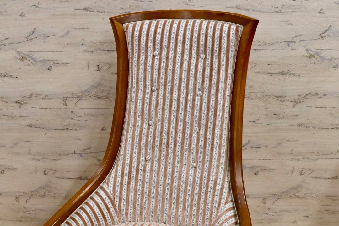 GMHS80○DREXEL HERITAGE / ドレクセルヘリテイジ アップホ