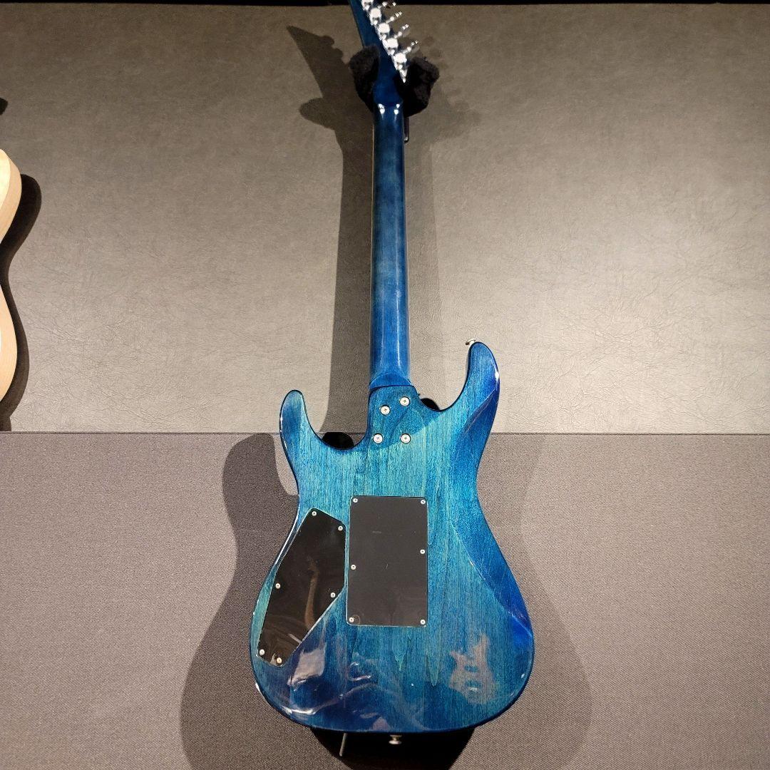 極上キルトトップ】GrassRoots HORIZON G-HR-49QM - メルカリ