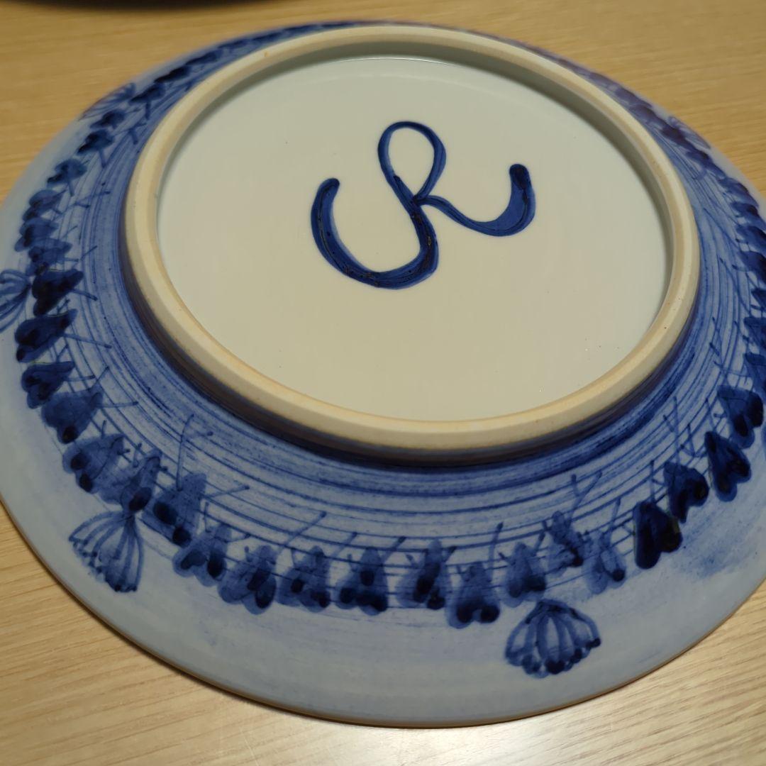 値下げ依頼してくださった方専用