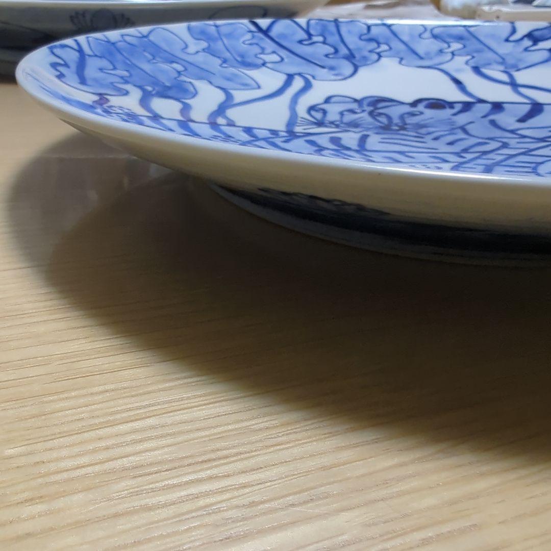 値下げ依頼してくださった方専用