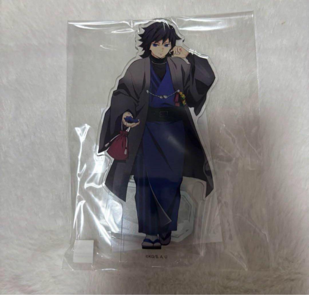 LOVE7周年ラッフルくじA賞 野口衣織 LOVE7周年ラッフルくじA賞 野口