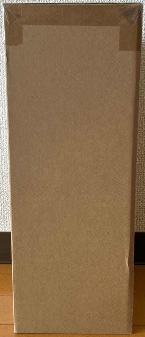 【未開封】 BWFC造形天下一武道会 SMSP　孫悟空　ダイマツリカラー