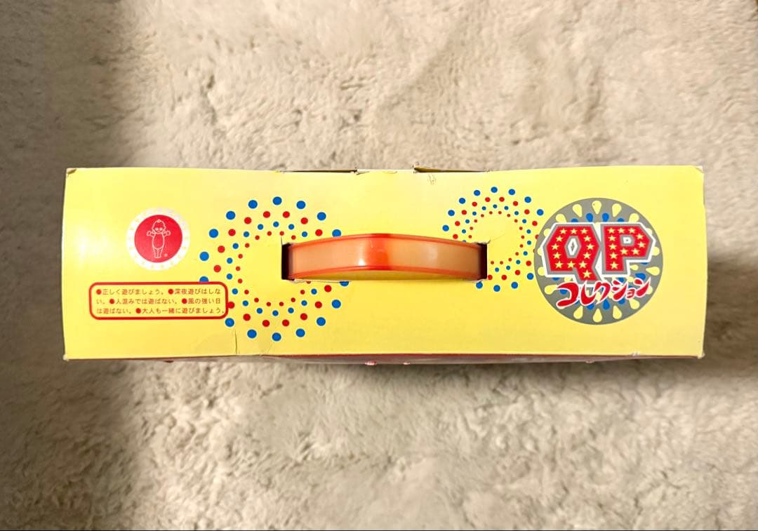 【美品】ローズオニールキューピー