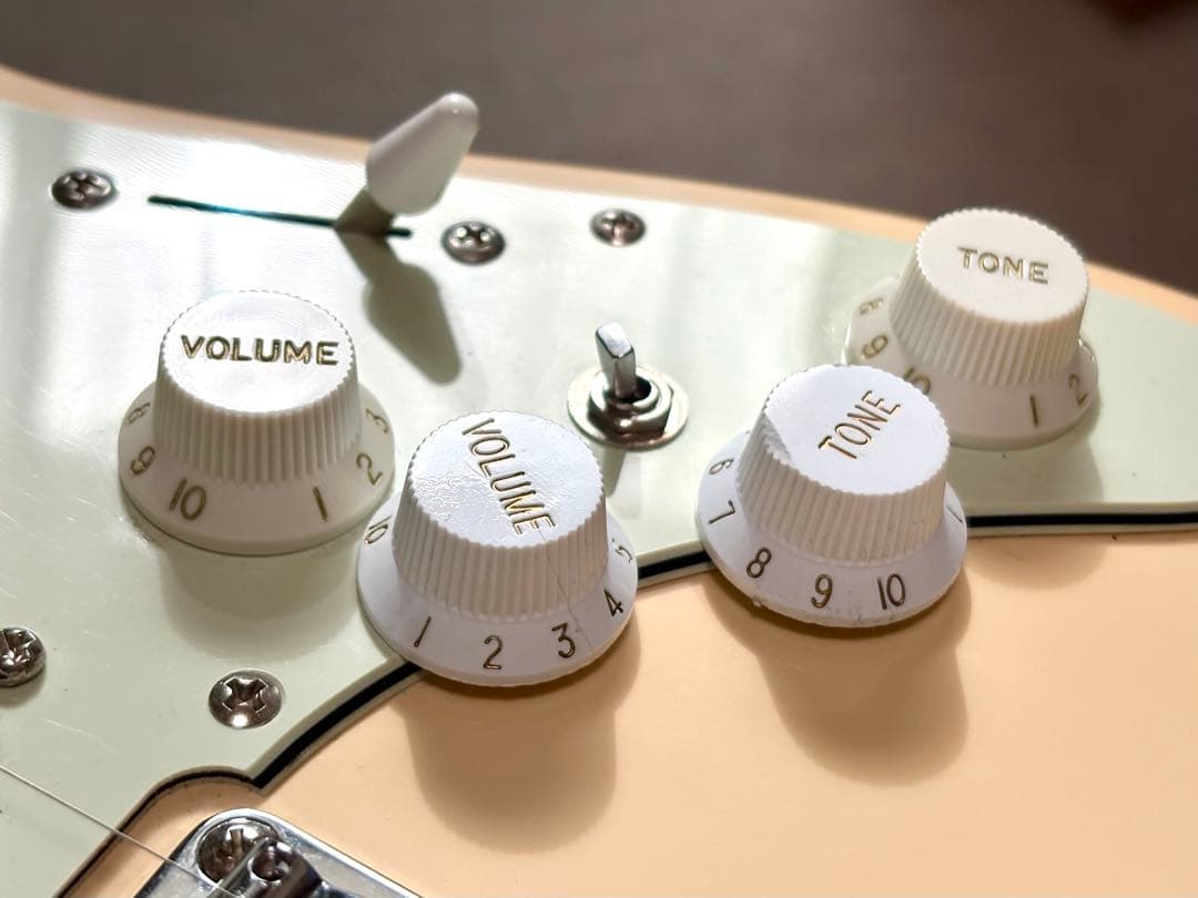 IBANEZ AZES31-IV トモ藤田監修 バーズアイネック - メルカリ