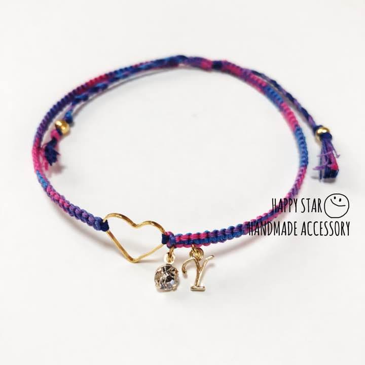 あーちゃら様 確認用