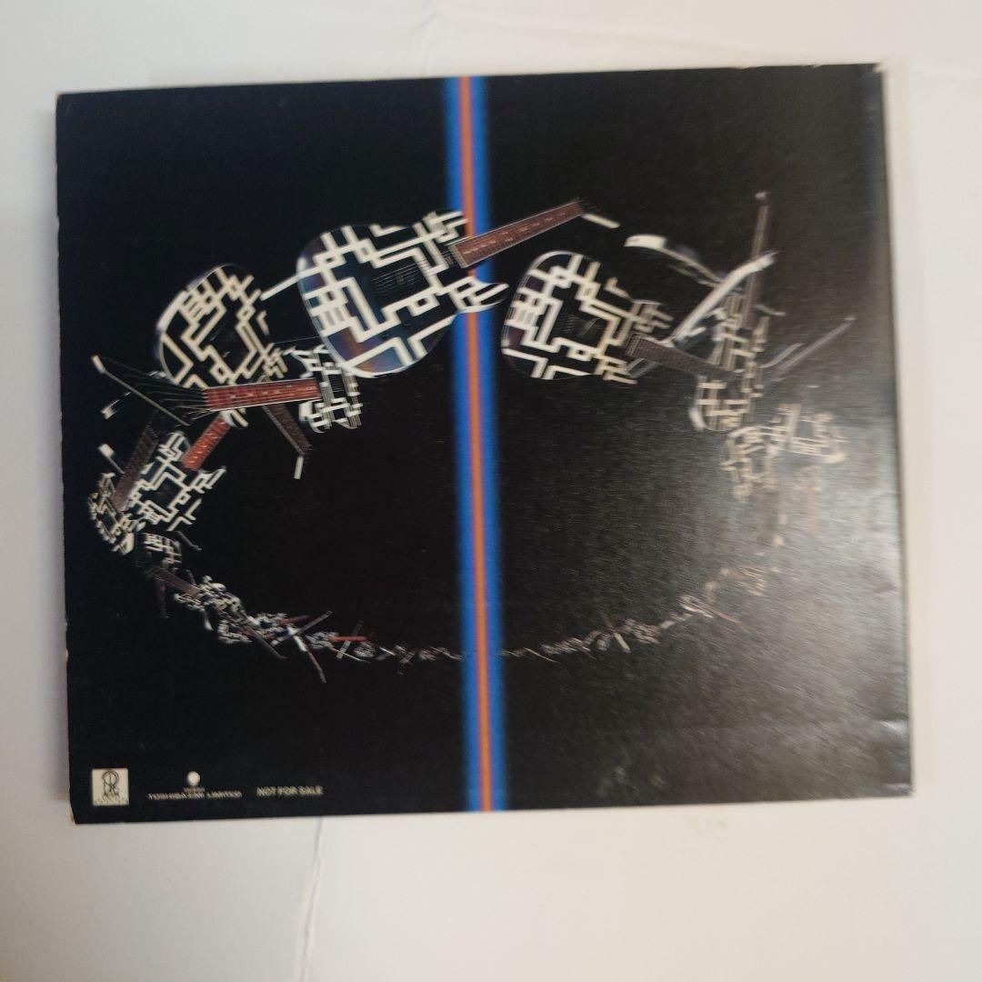 【未開封】COMPLEX　メタルチケット　おまけ付　レア　入手困難