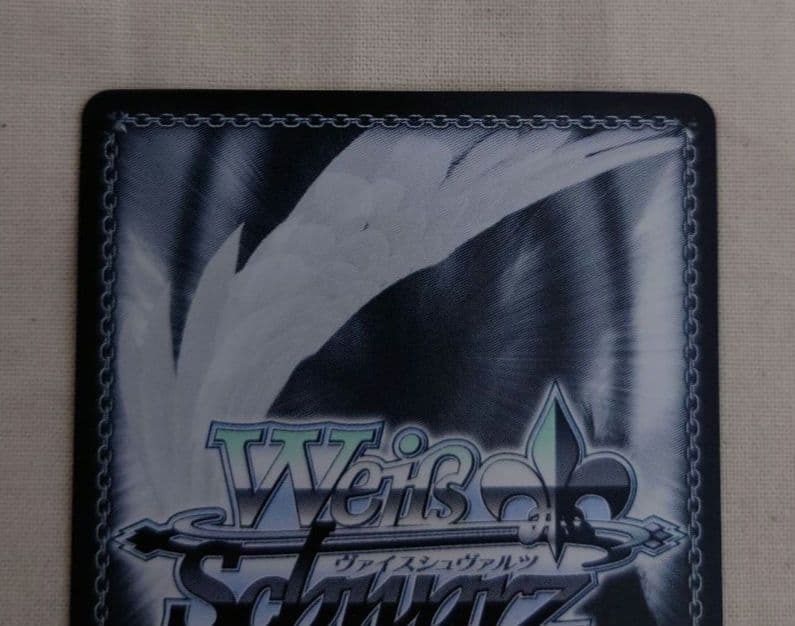 ヴァイス KOF SP サイン テリー・ボガード ④ - メルカリ