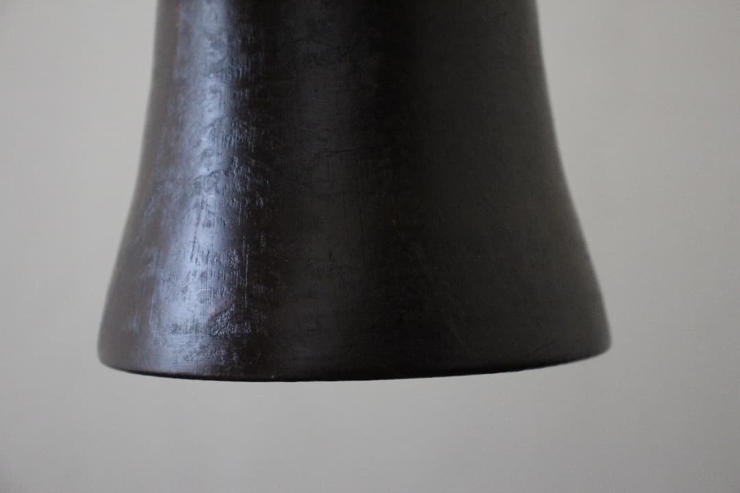 未使用・箱入　輪島　塗師　赤木明登　日の丸　西林寺　小