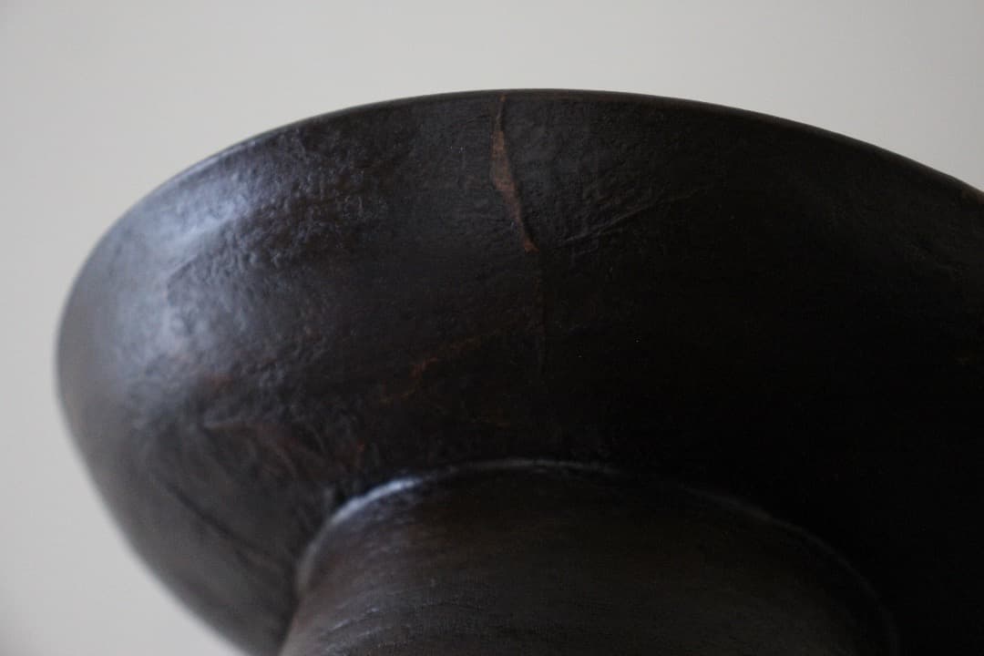 未使用・箱入　輪島　塗師　赤木明登　日の丸　西林寺　小