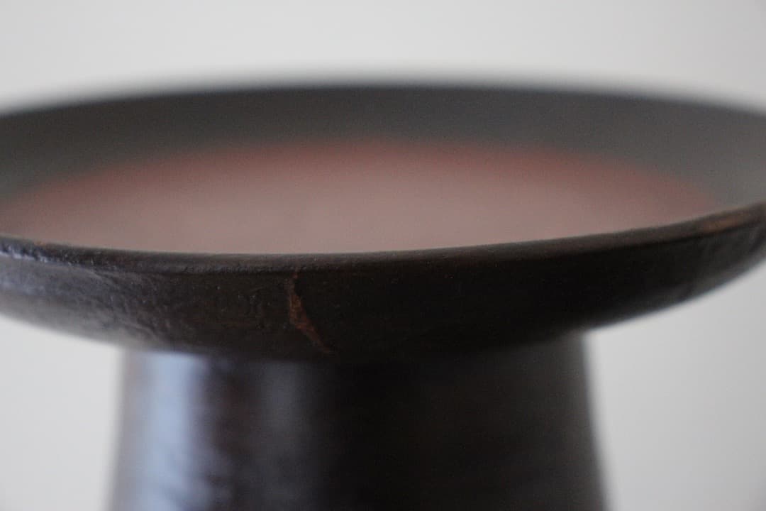 未使用・箱入　輪島　塗師　赤木明登　日の丸　西林寺　小