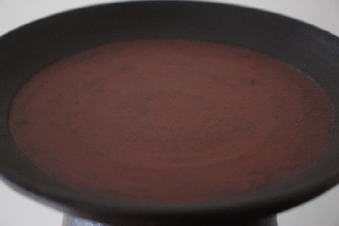 未使用・箱入　輪島　塗師　赤木明登　日の丸　西林寺　小