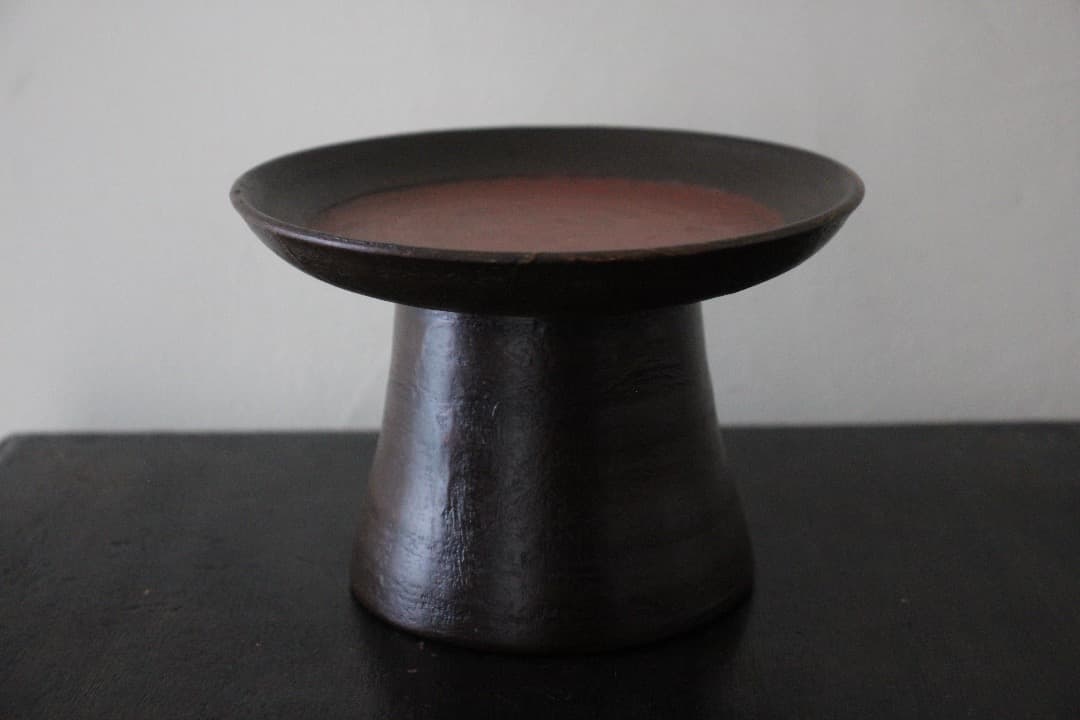 未使用・箱入　輪島　塗師　赤木明登　日の丸　西林寺　小