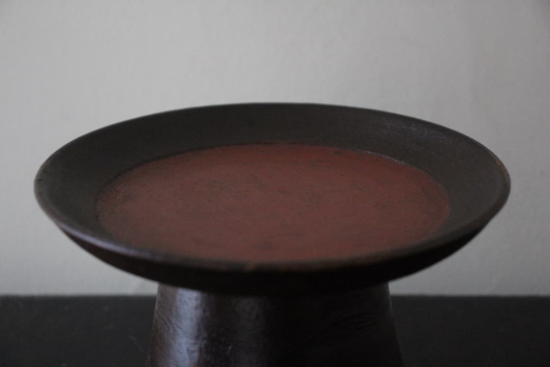 未使用・箱入　輪島　塗師　赤木明登　日の丸　西林寺　小