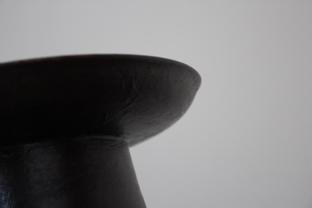 未使用・箱入　輪島　塗師　赤木明登　日の丸　西林寺　小