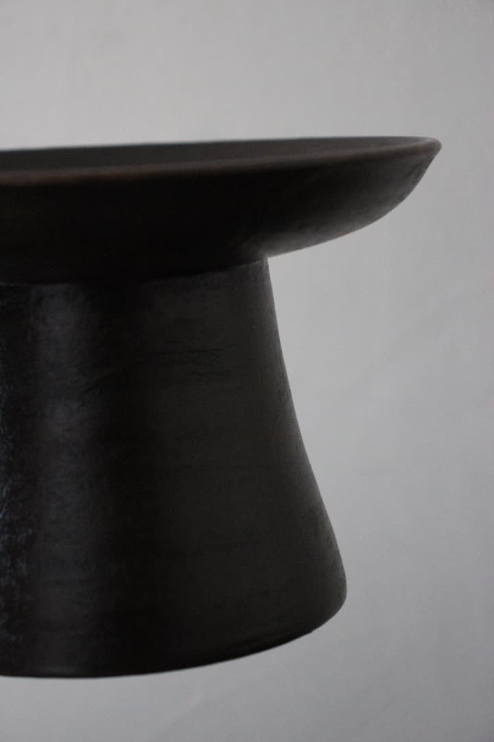 未使用・箱入　輪島　塗師　赤木明登　日の丸　西林寺　小