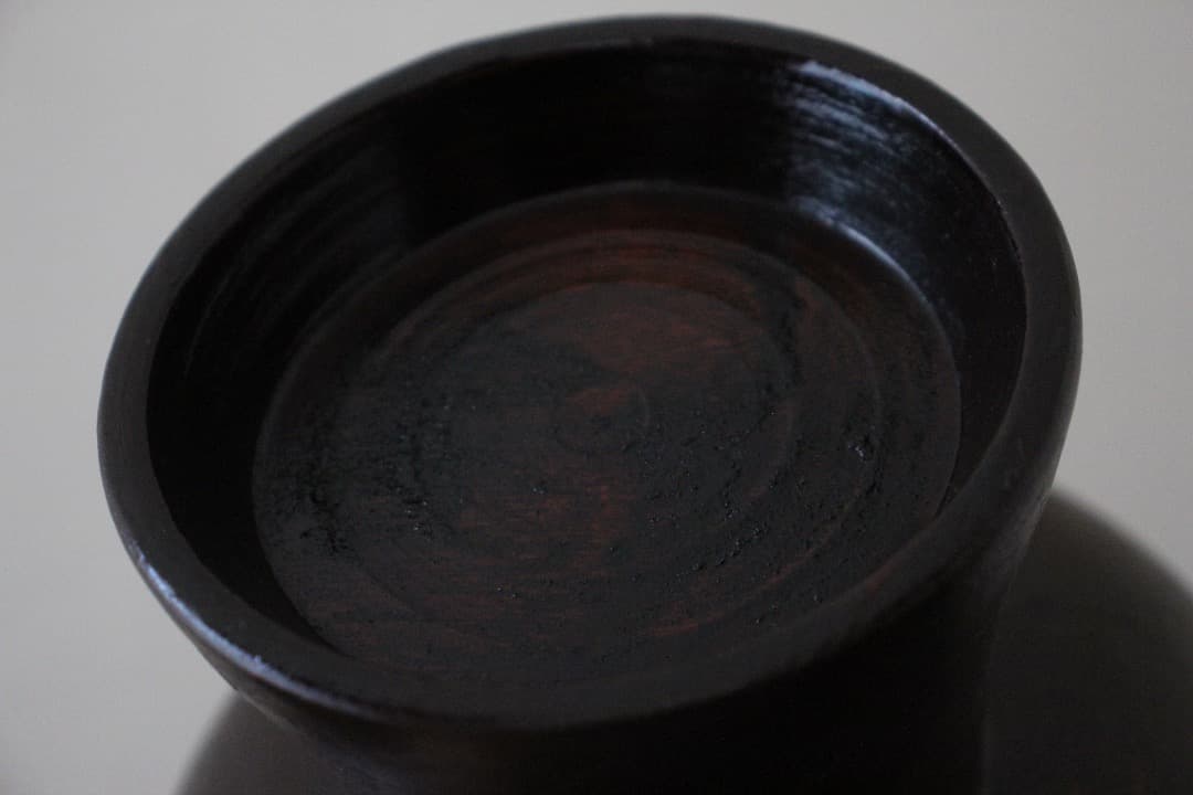 未使用・箱入　輪島　塗師　赤木明登　日の丸　西林寺　小