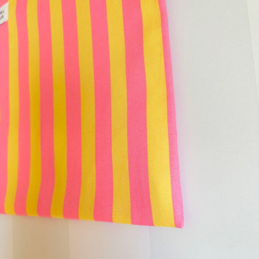 らっぱっぱページ