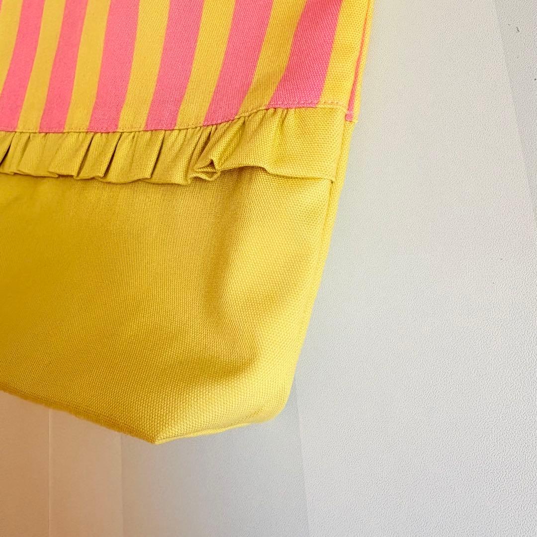 らっぱっぱページ